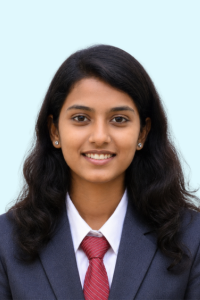 Aarohi Singh